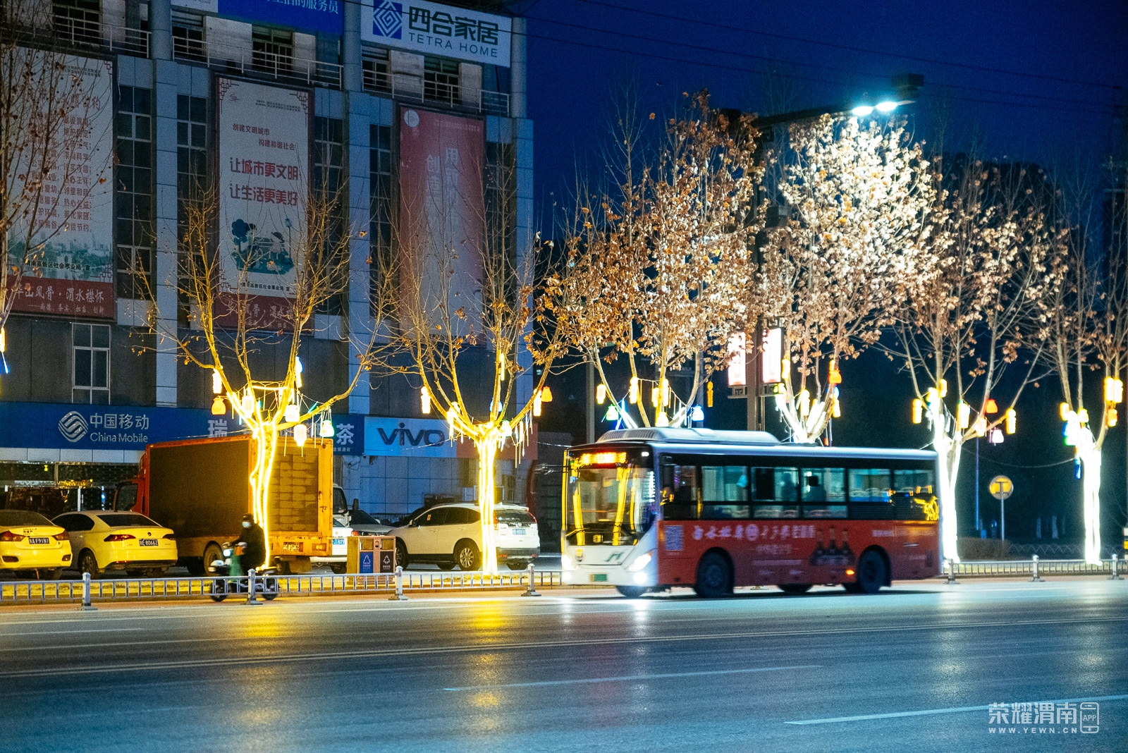 _K1J7806.jpg