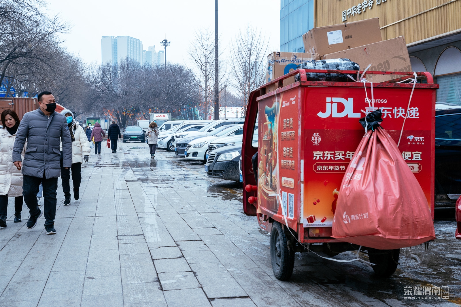_K1J7927.jpg