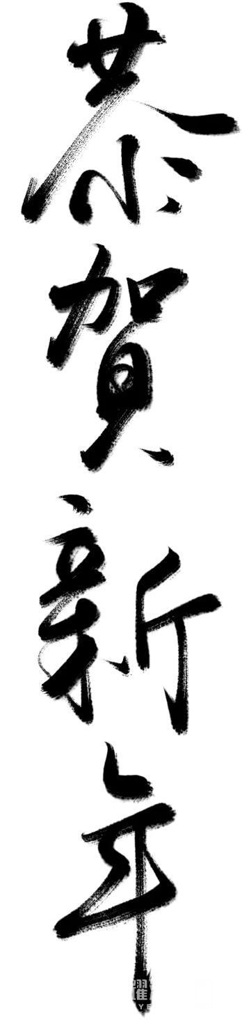 110721ol8w9jb8w99ljzjv.png