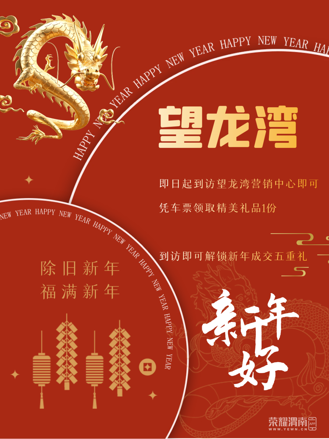 110728xi2bm55bgbi3jj2h.png