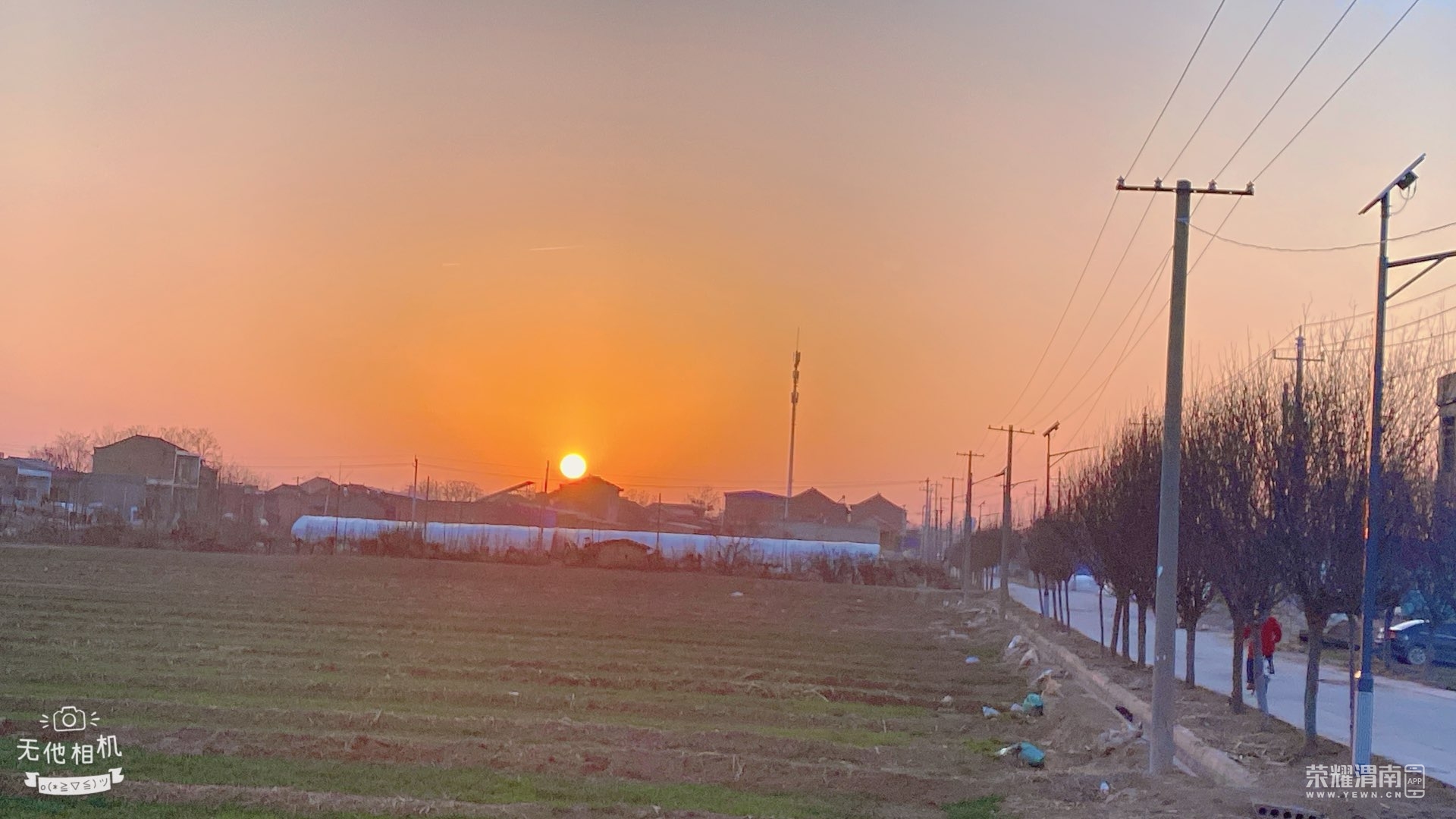 20240216181552front1_0_211902_FtI8RJ_Zfdp9-s2jg6bBcuMi_qyM.jpg