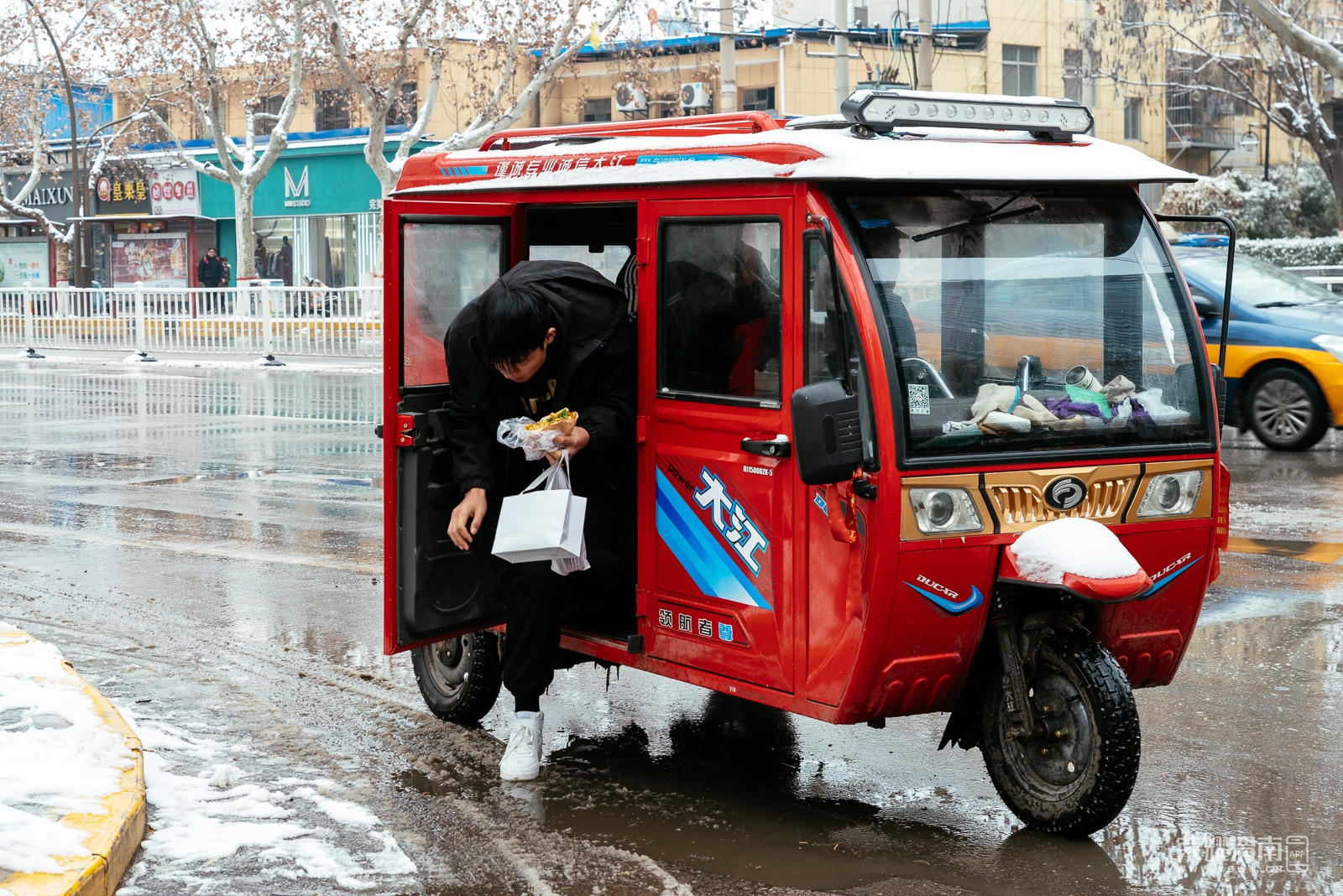 _K1J8772.jpg