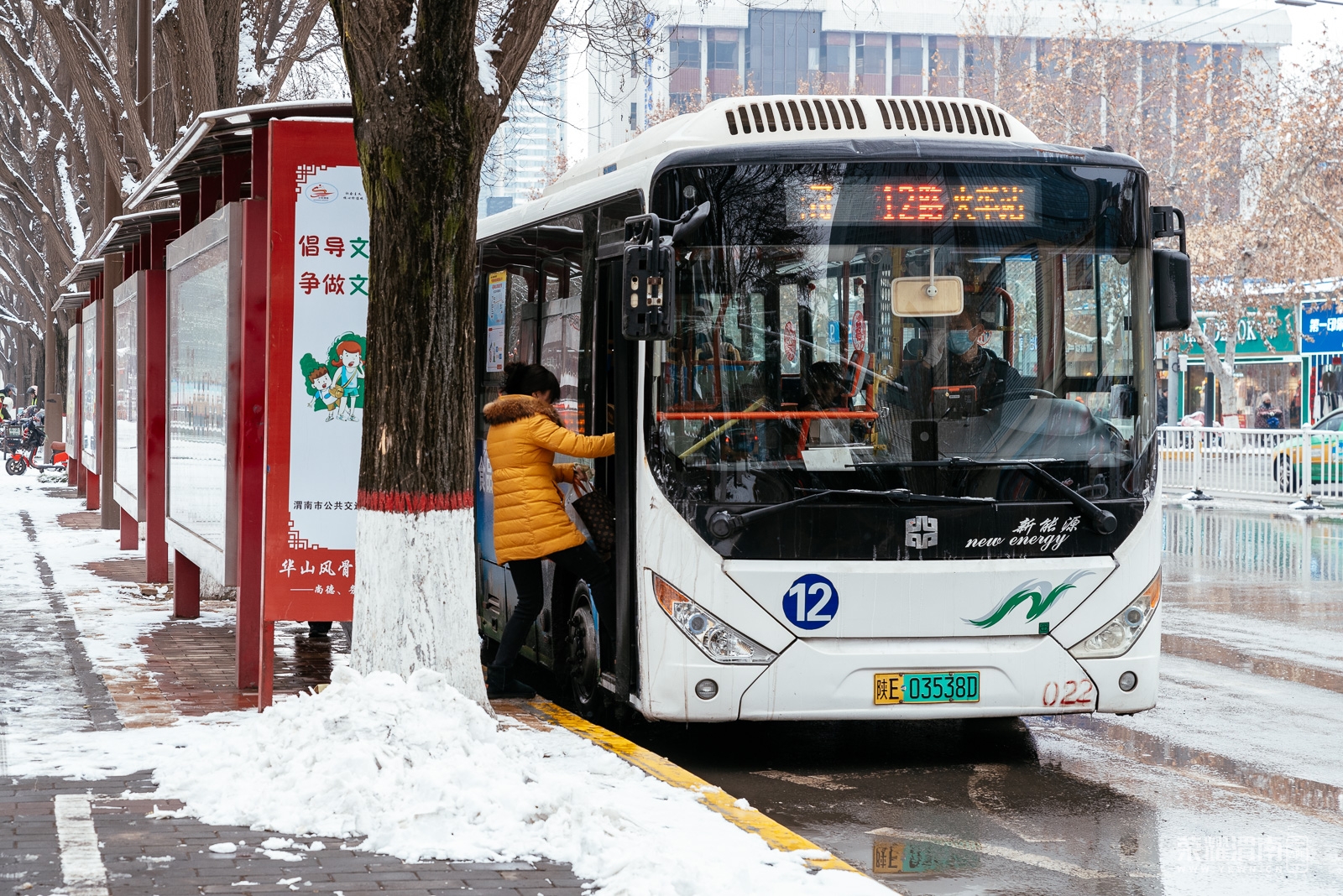 _K1J8773.jpg