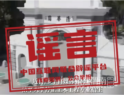 173256tm9im5l55yx55s5w.png