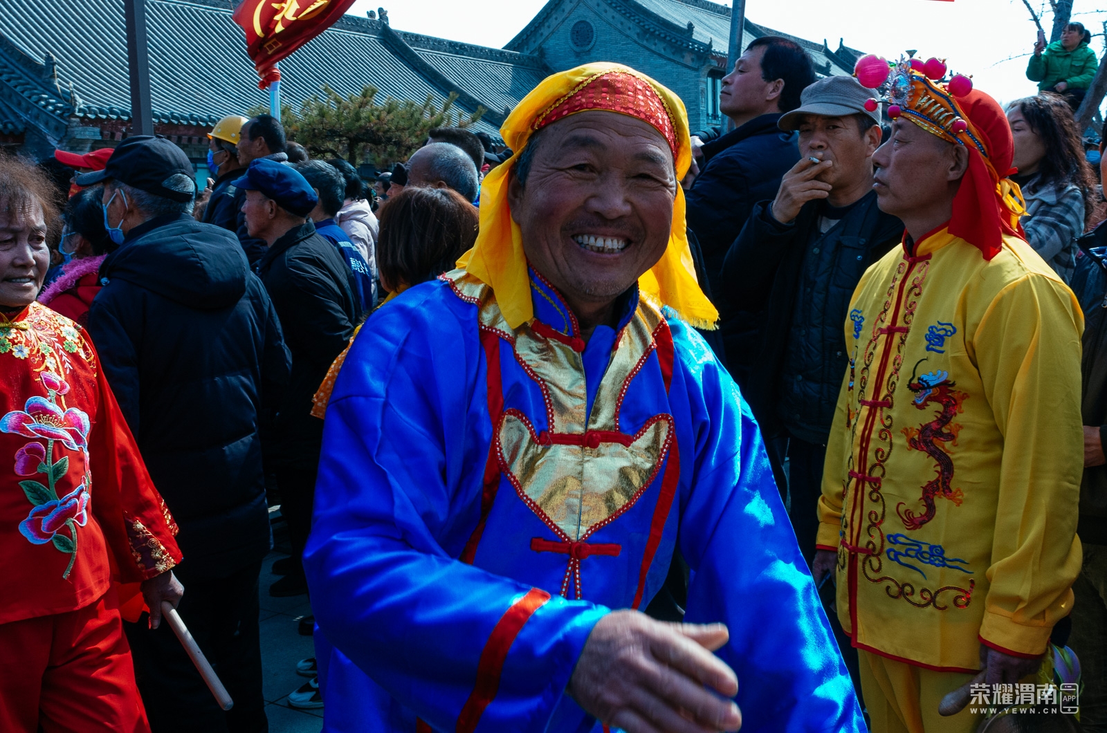 Ĵ (70).jpg