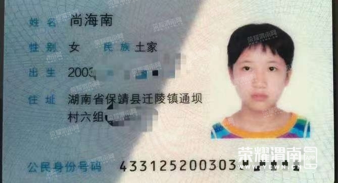 72.jpg