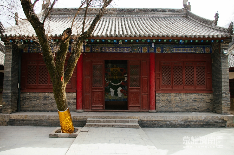_SWT3830.jpg