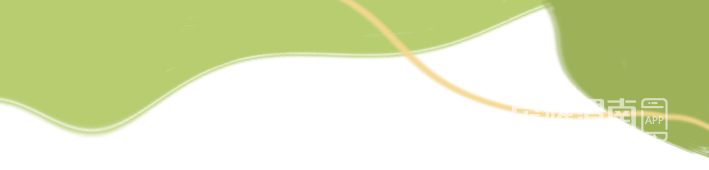 143239x940wm2zmaaercme.png