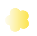 090213j0pr2rnfggrekwz6.gif