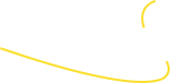 090215q7dld35v1c3z5rd2.png