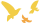 170723g33zf5rp53fh1wfp.png
