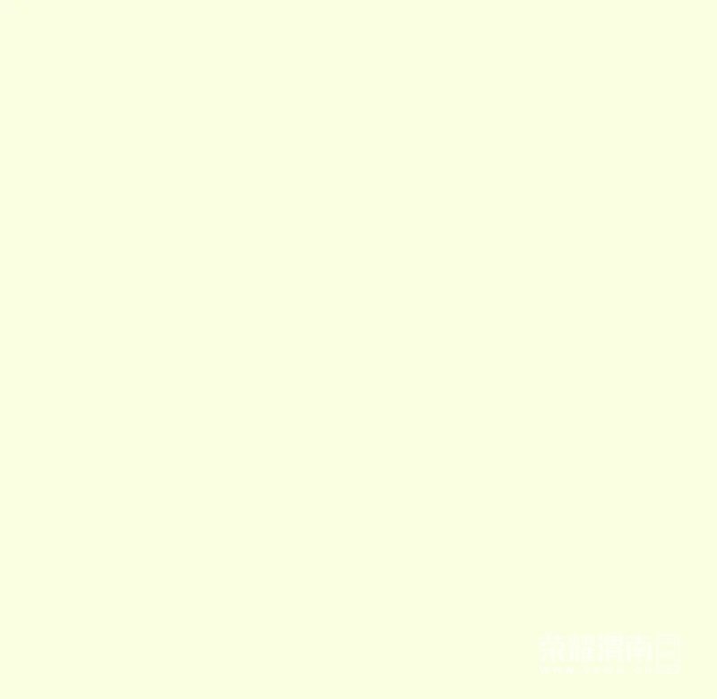 173800akztqr2xzz0ictg7.jpeg