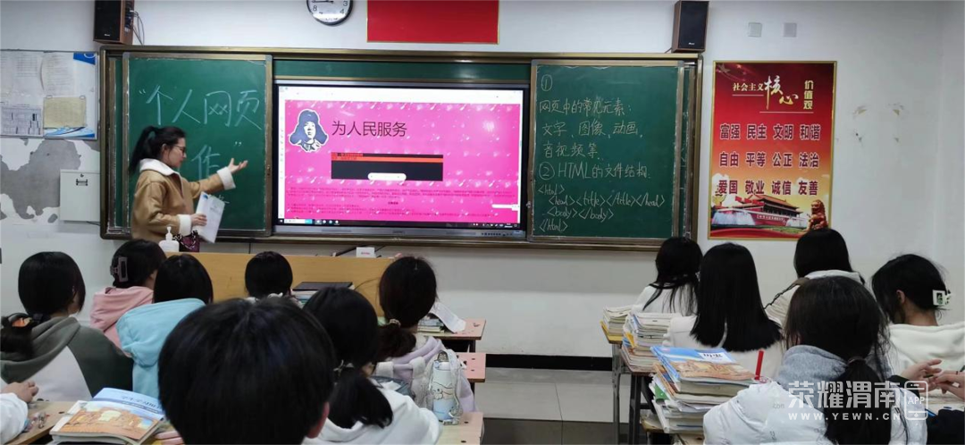 164028lo50h5eohefbm6o2.png