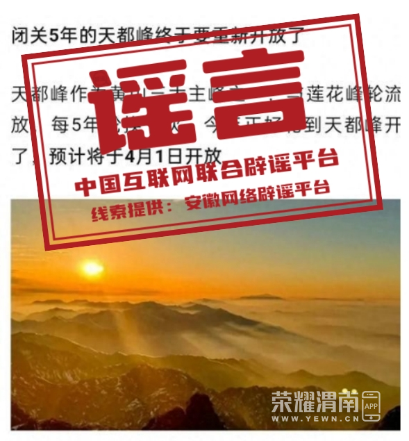 173750lt3fdxql8bld8dw8.png