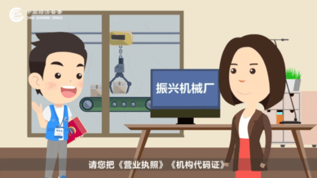 161049q929jmtgwg226x9j.gif