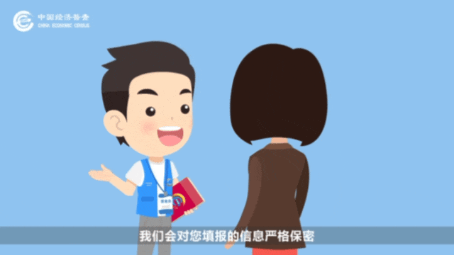 161051h7cccf55ihvf5vzi.gif