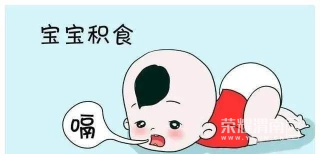 164132ksx4wpkwp477wntv.jpeg