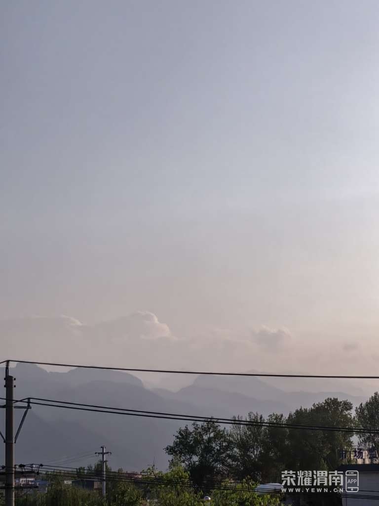 20240410180558front2_0_290830_FnFfCslC8EXk7Lv0XBpdYgTCISEK.jpg