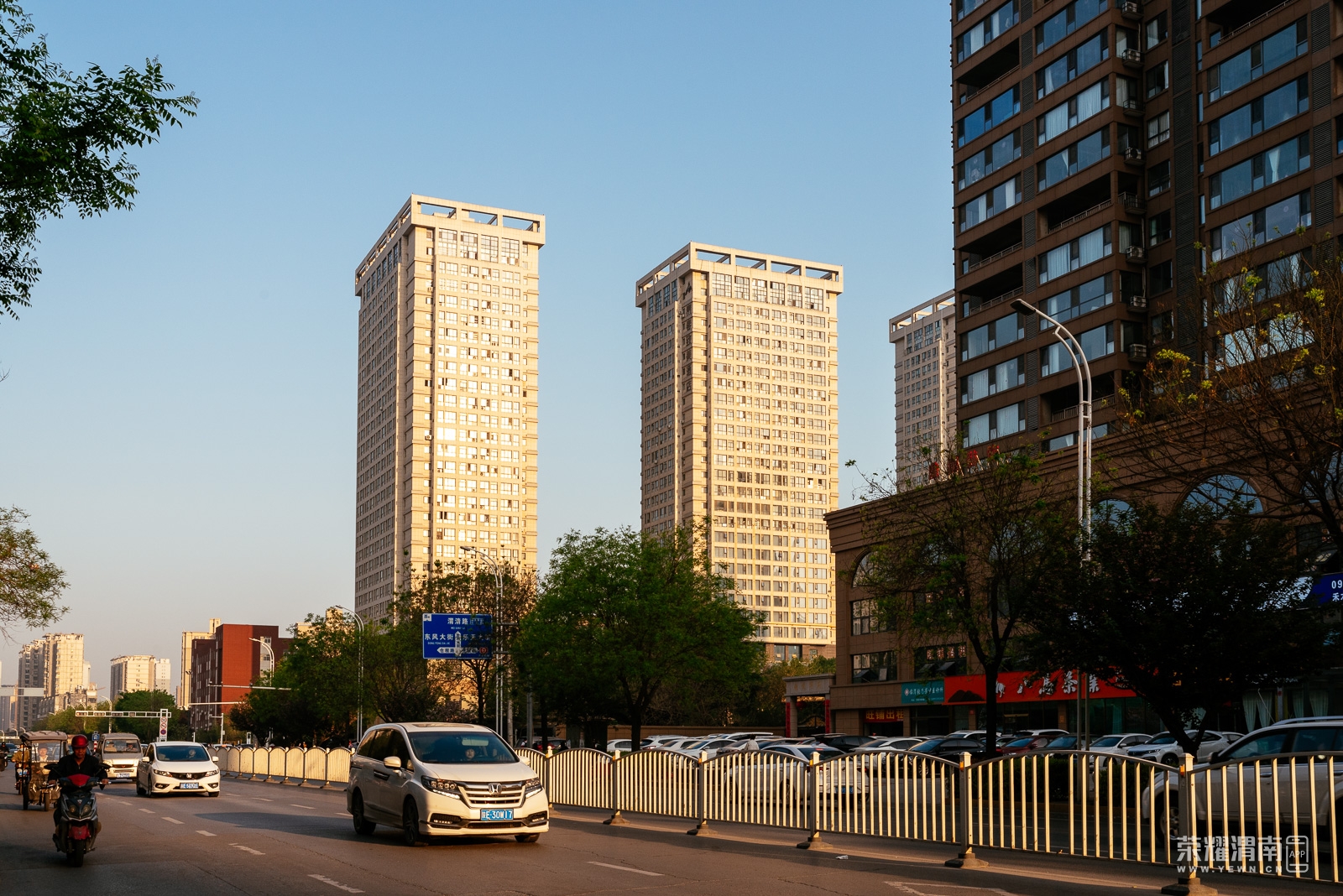 _K1K2634.jpg