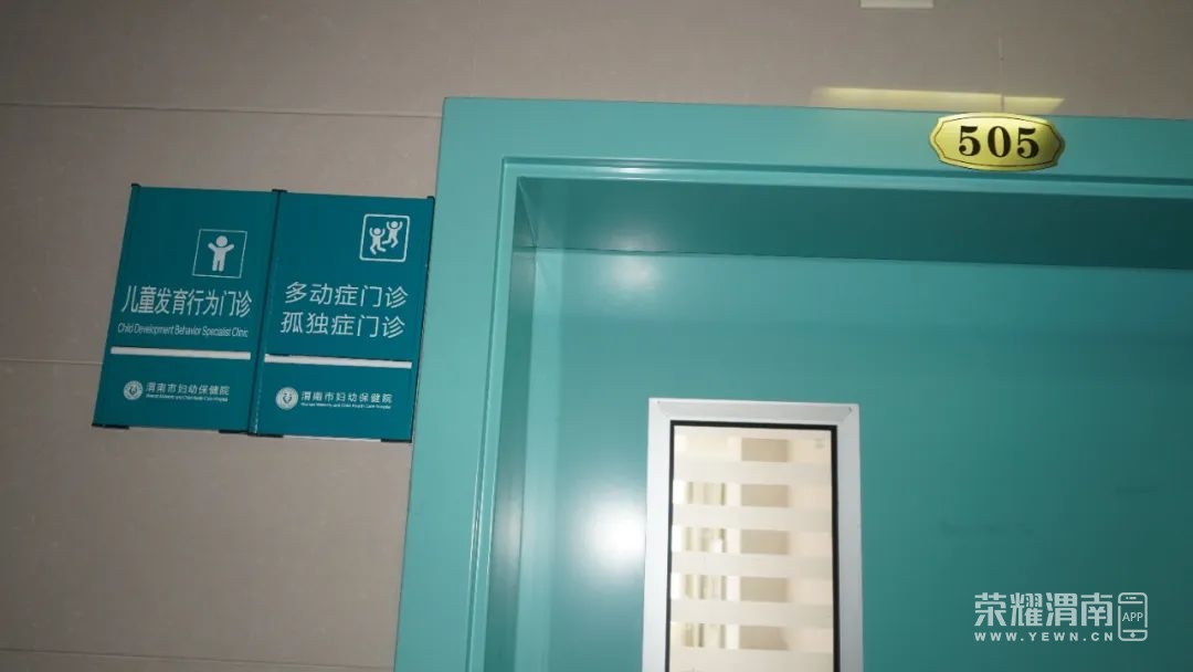 171428yztlojflucz4fltf.jpeg