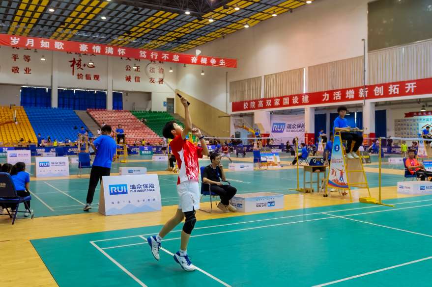 20240423063210front2_0_233519_Fn0iP714BM7_nEvUdF211vs5JfMH.jpg