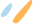172237p7uzx1bnrahd2baq.png