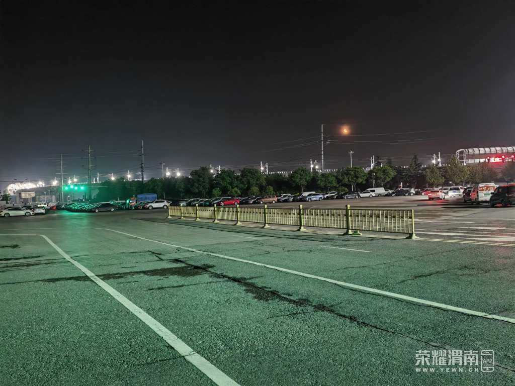 20240502084856front2_0_71306_FlQmdGw2lf3ZWCITq-KKuvufcVSC.jpg