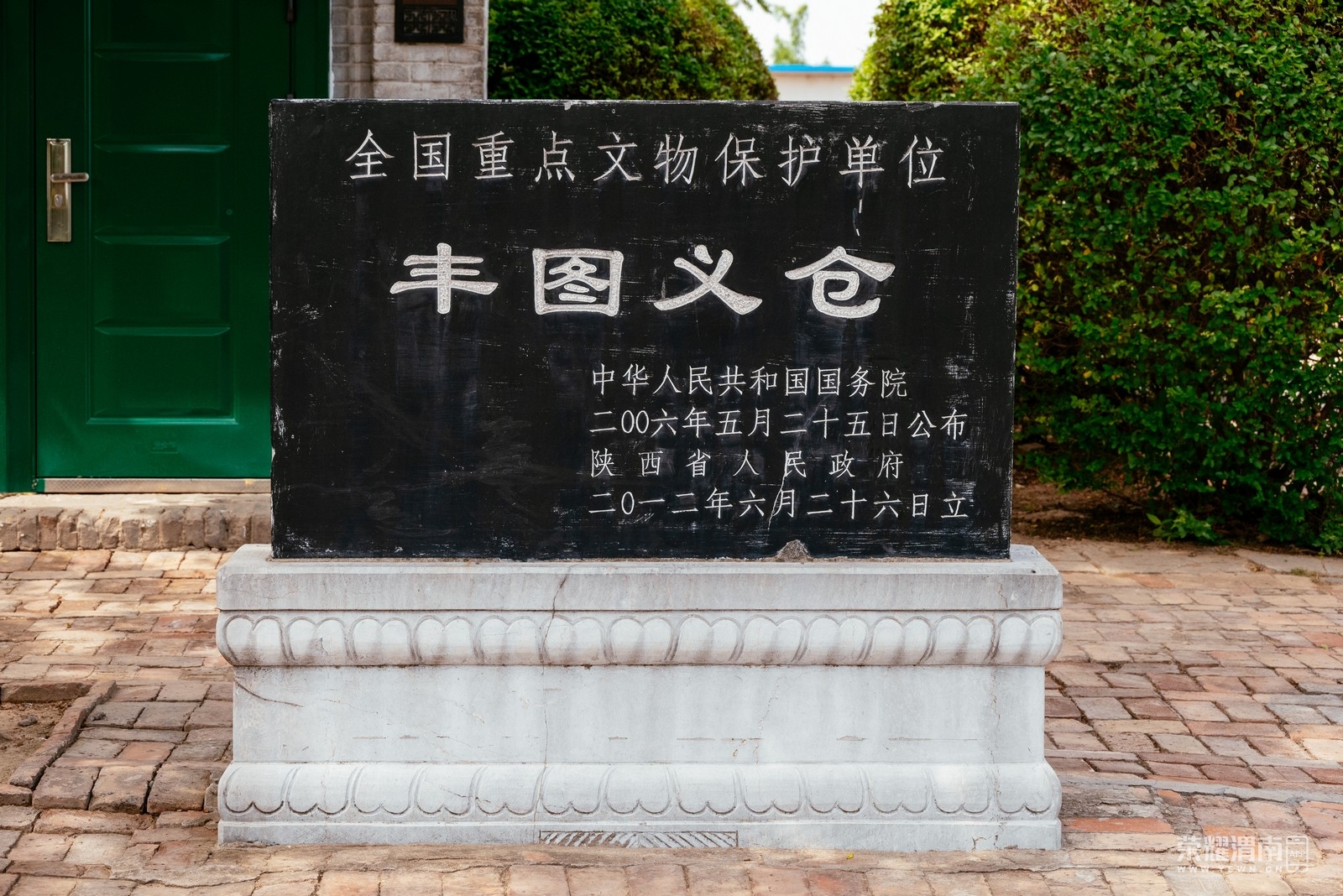 _Z5A0583.jpg
