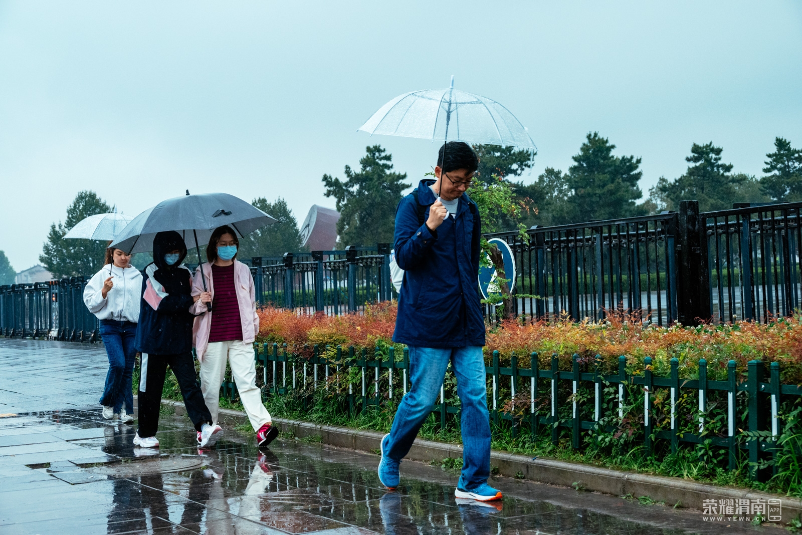_Z5A0700.jpg