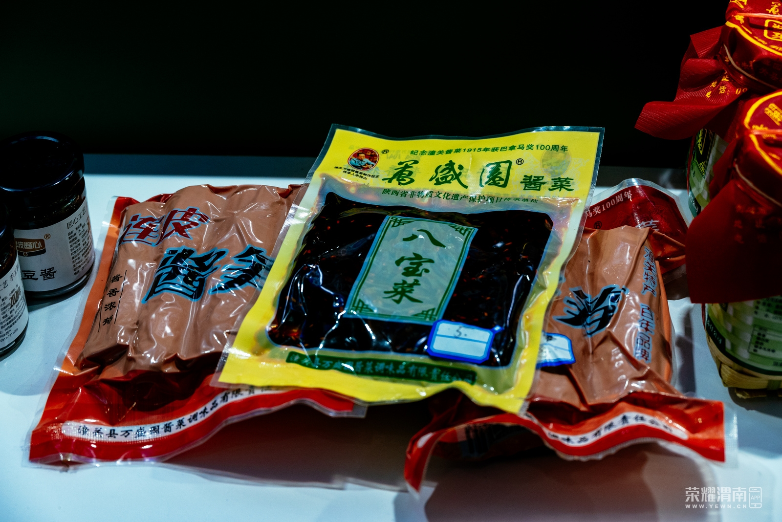 _Z5A0822.jpg