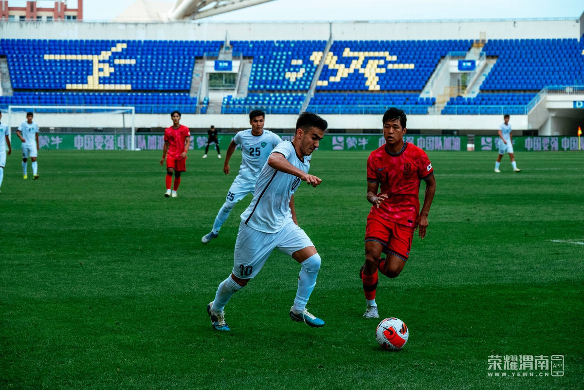 _Z5A4183.jpg