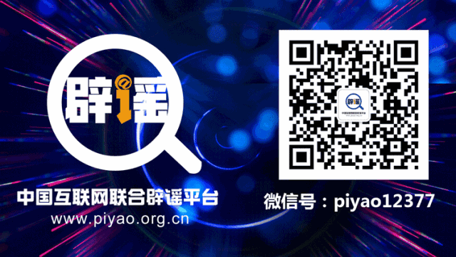 174439bu6l67l3ha6673iy.gif