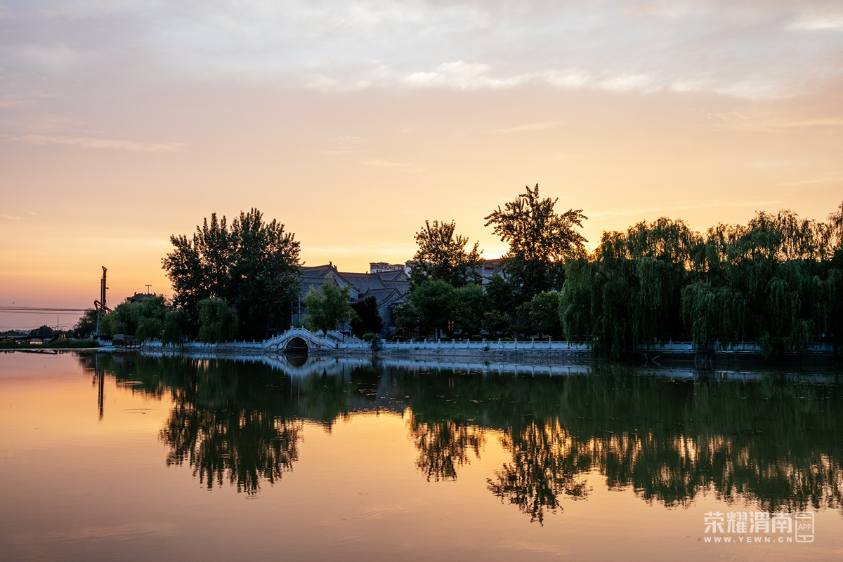 _Z5A6760.jpg