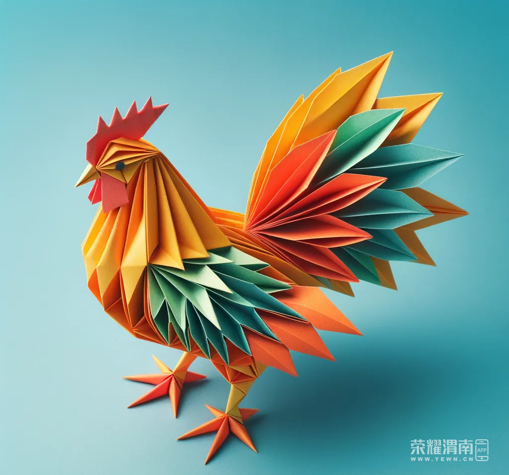 20240619120503front2_0_264273_FmMtjvldQQb6XcBaWd-tlJeHXPTI.png