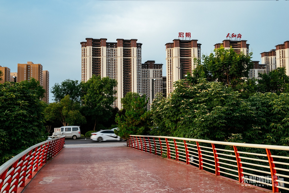 _Z5A7221.jpg