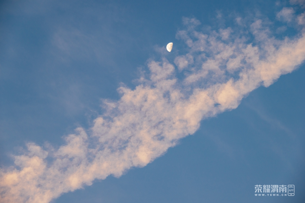 _Z5A7500.jpg