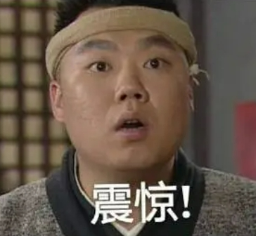 114950ouvw9viv9qiwu9v6.png