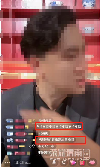 114952qybgs3ajg3yzyyob.png