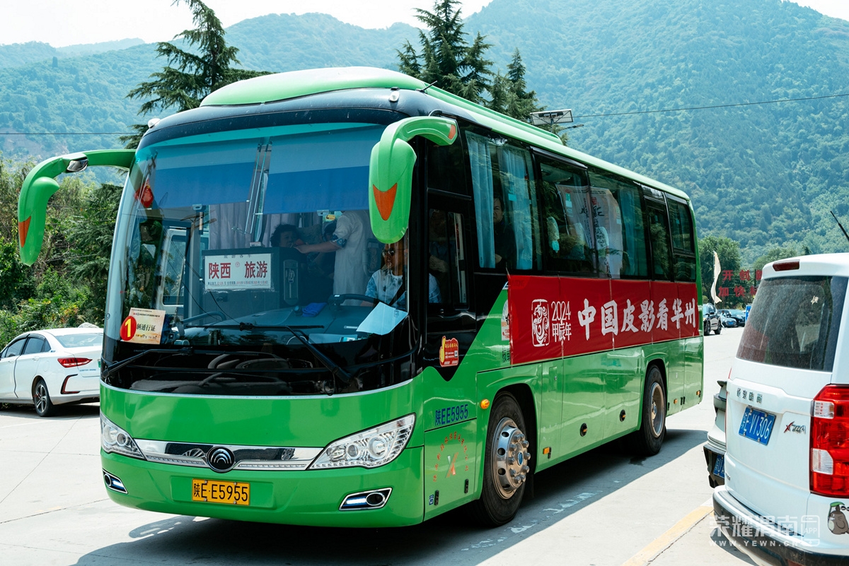 _Z5A8093.jpg