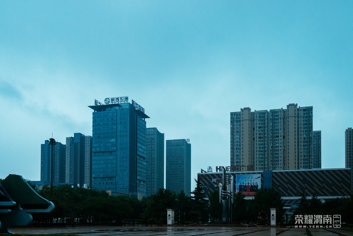 _Z5A8139.jpg