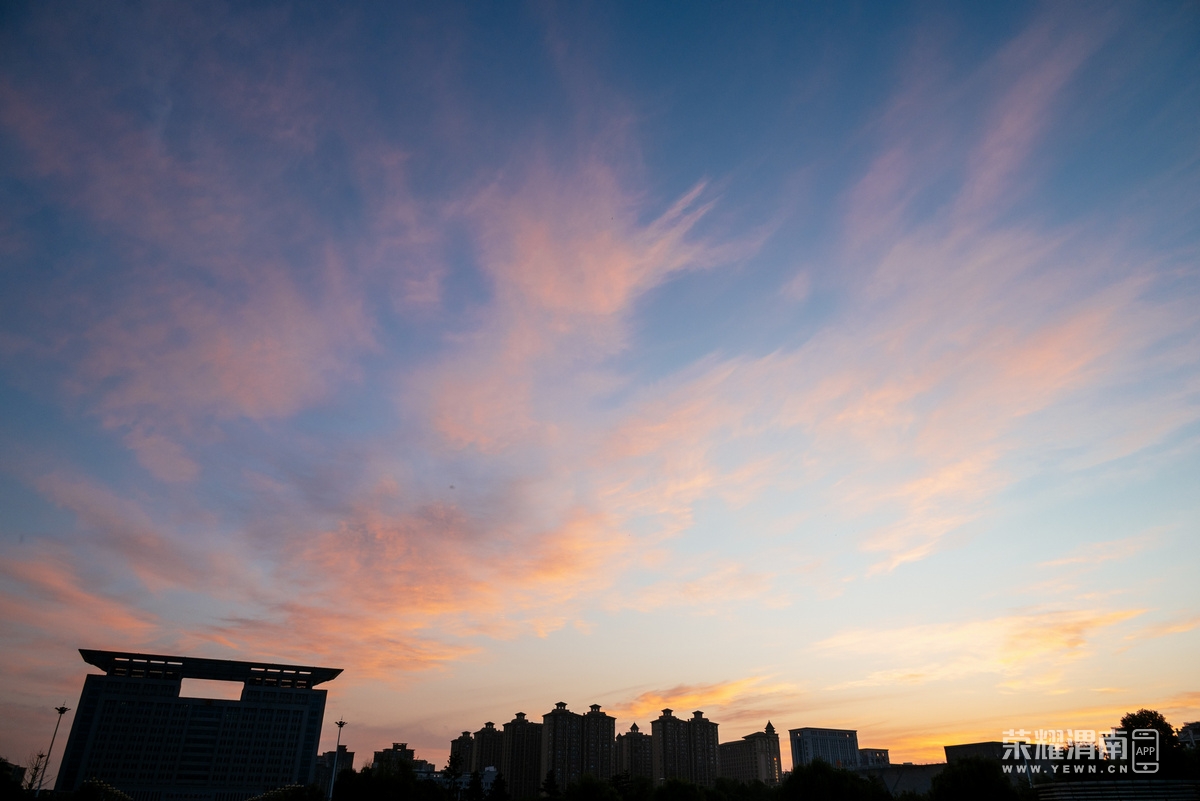 _Z5A8177.jpg