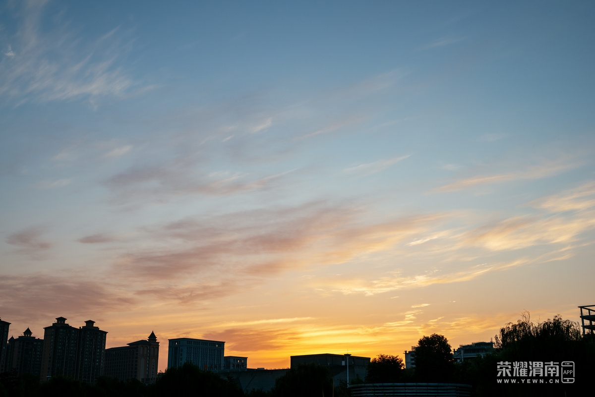 _Z5A8187.jpg