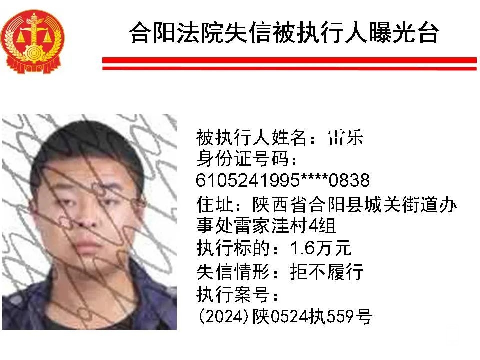 175322iae1k9iios2zw112.jpeg