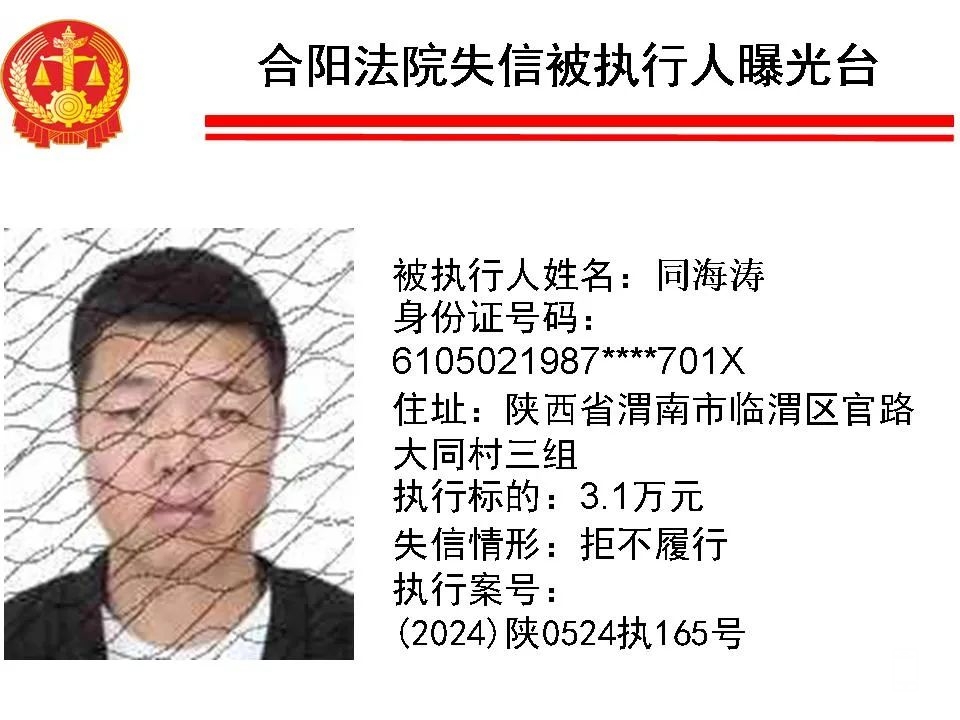 175323kz55uecvjpzuu8vj.jpeg