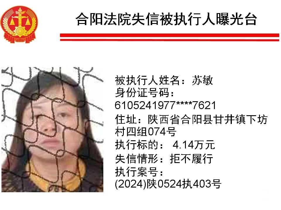 175326gn77coh3oyqe77s7.jpeg
