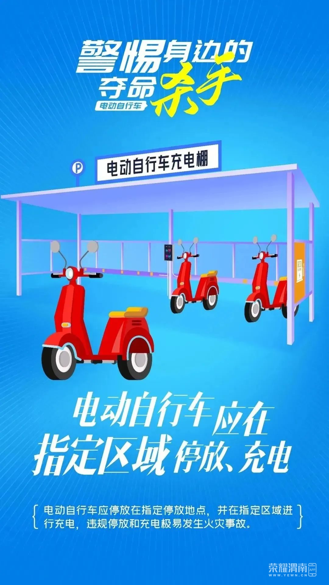 164149xuigs44v44mv42s2.jpeg