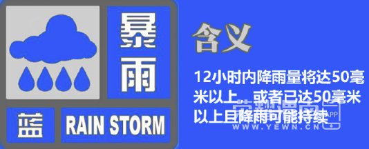 120456sm3dkicauckdamfz.png