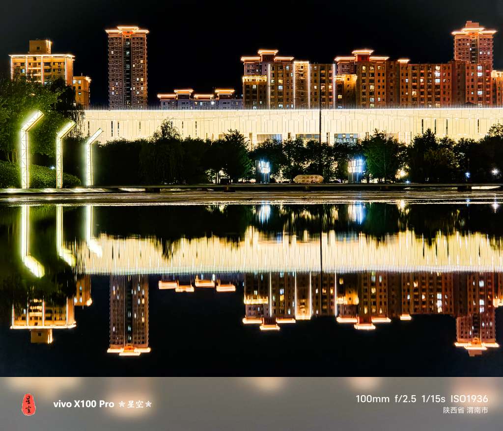 20240719094001front2_0_53463_FuyDkOSR4I-waQ4RA-JRk0dS1mKB.jpg