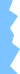 144209f3khh6o25h95if77.png