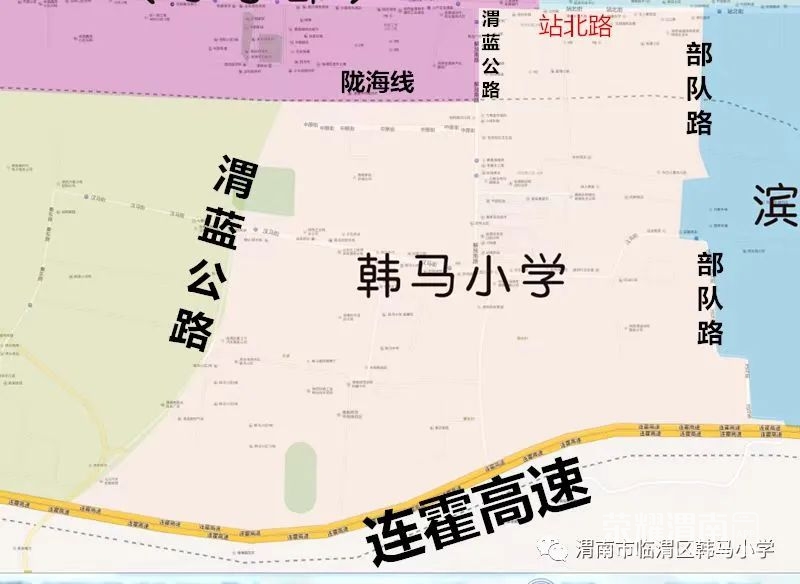 144209mbbtz93ji1a88ixh.jpeg